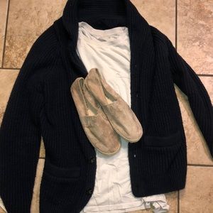 Espadrilles brave brand new